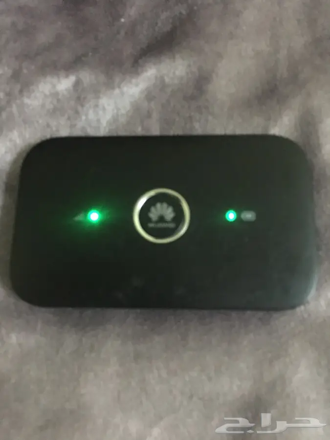 للبيع هواوي واي فاي 1