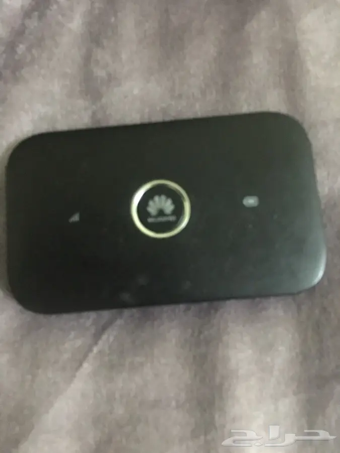 للبيع هواوي واي فاي 0