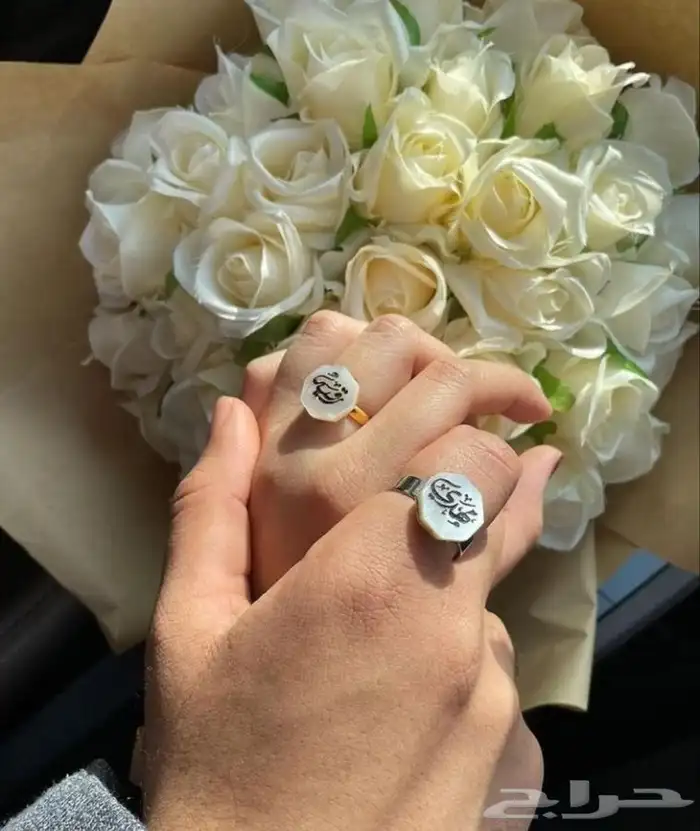 مطليات بالذهب والفضه 8