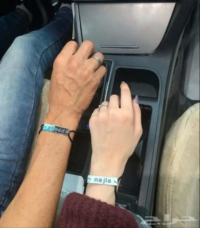 مطليات بالذهب والفضه 9