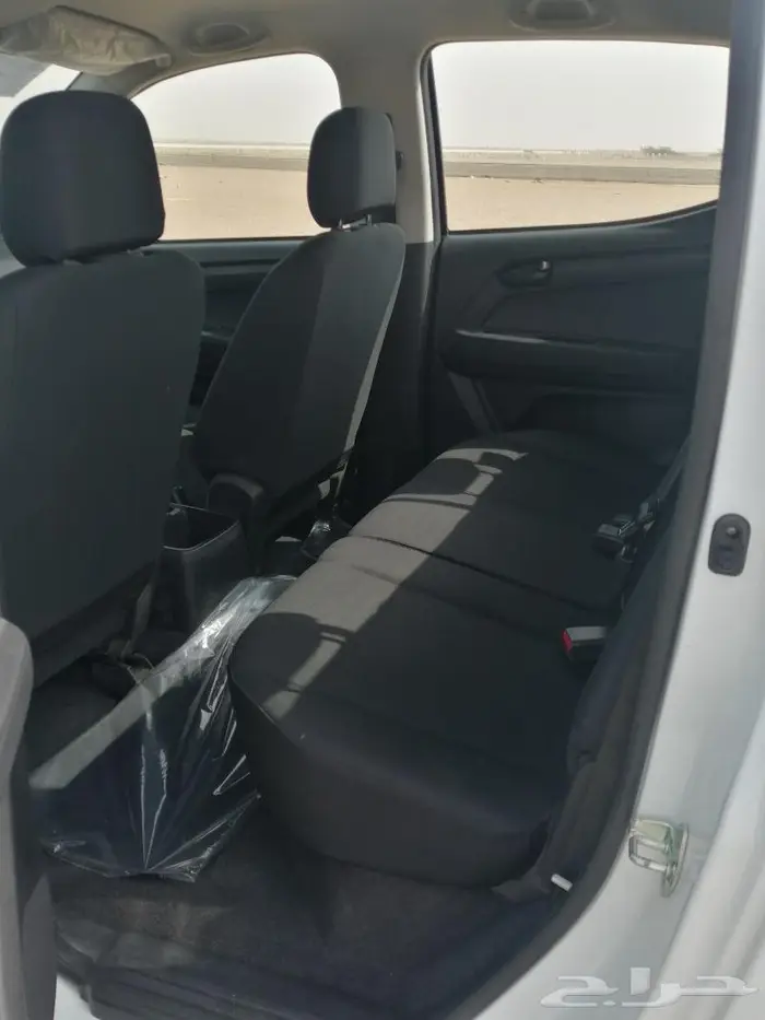 توصيل مشاوير مشوار داخل ينبع. الهيئه. جده. المدينه 0