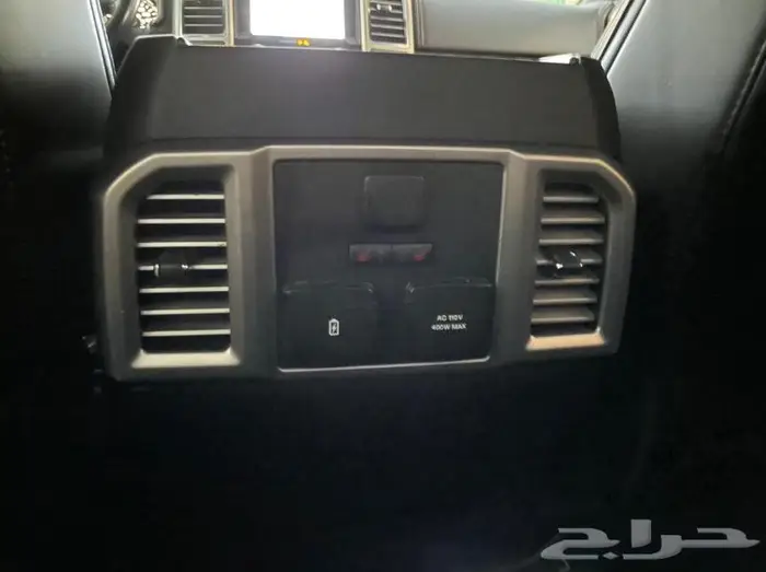 فورد f150 2019 9