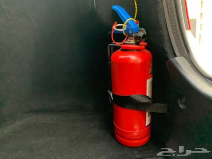 لكزس مخزن 2010 عداد 88 20