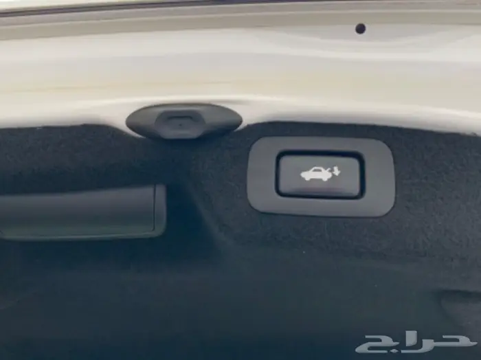 لكزس مخزن 2010 عداد 88 21