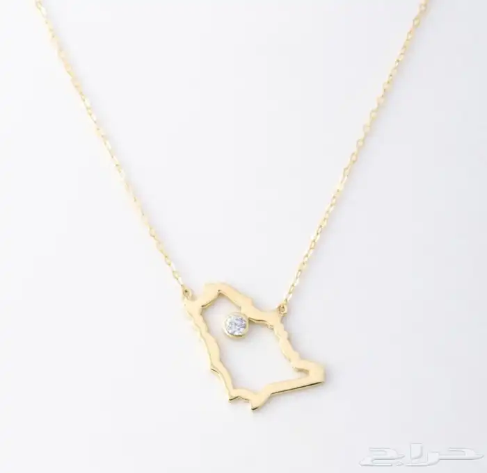 مطليات بالذهب والفضه 0