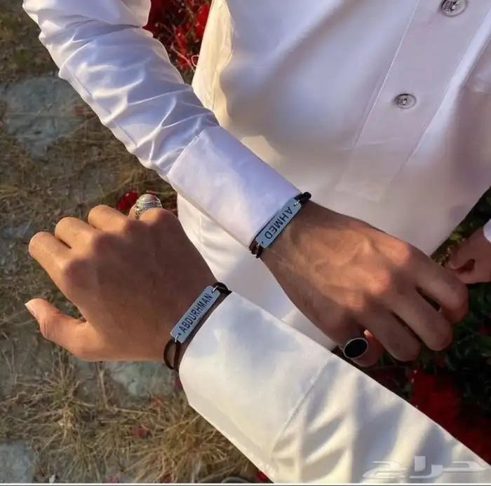 مطليات بالذهب والفضه 7