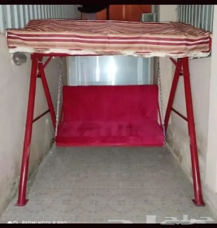 العاب ومراجيح جوده عاليه  26