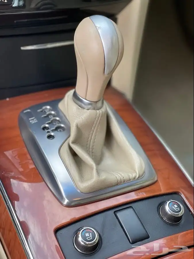 تم البيع 61