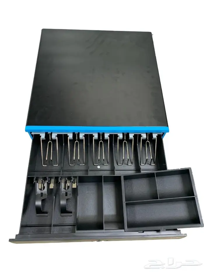 كاشير تموينات كاشير مطعم بوفية كاشير قرطاسية 3