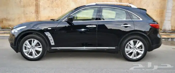 تم البيع 30