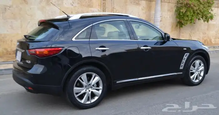تم البيع 19