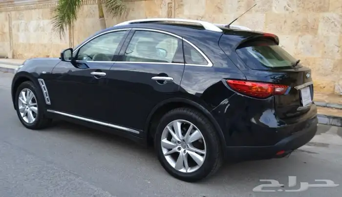 تم البيع 28