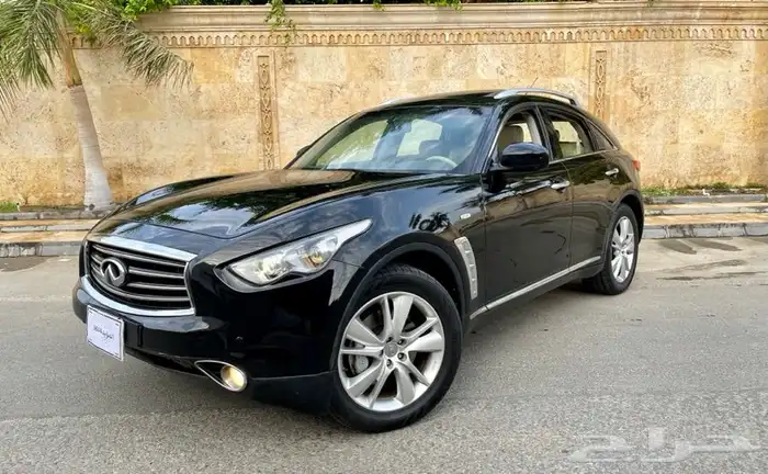 تم البيع 36