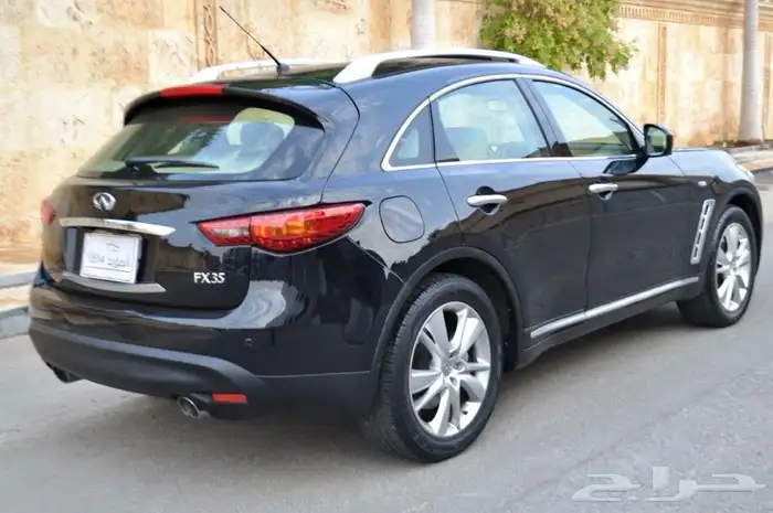 تم البيع 20