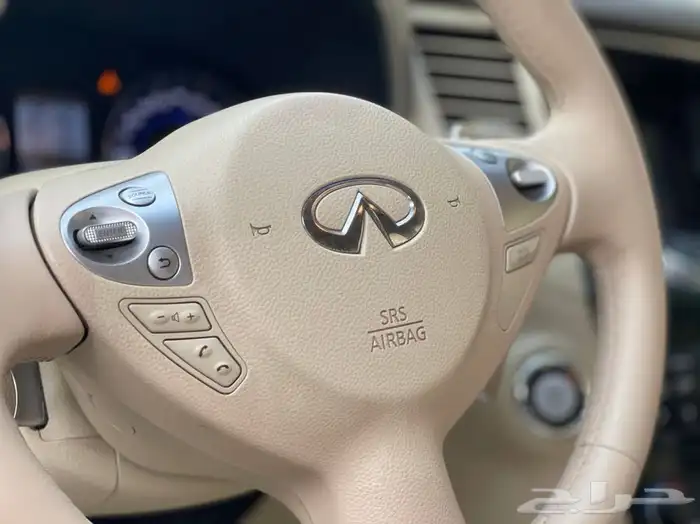 تم البيع 63