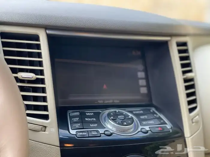 تم البيع 66