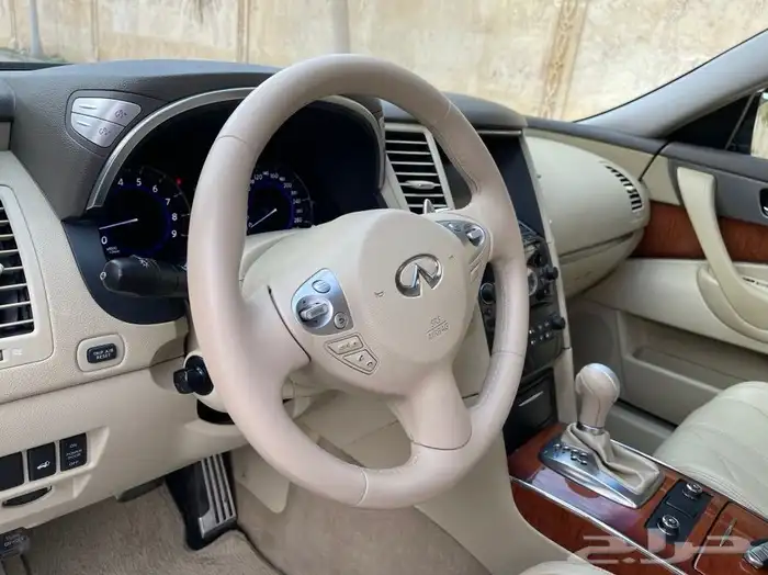 تم البيع 54