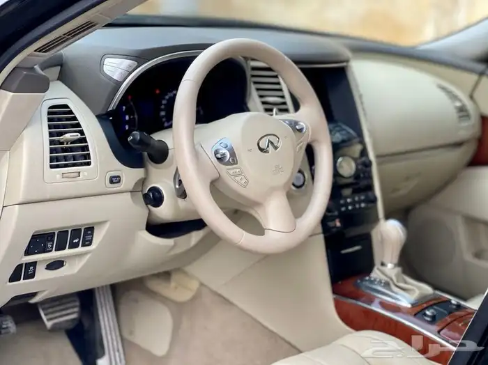 تم البيع 60