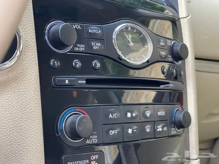 تم البيع 65