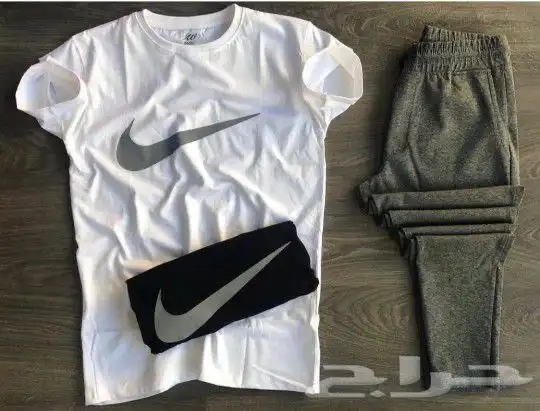 خامات ممتازه جدا .. توصيل لجميع المدن .. نوفر جميع المقاسات 3