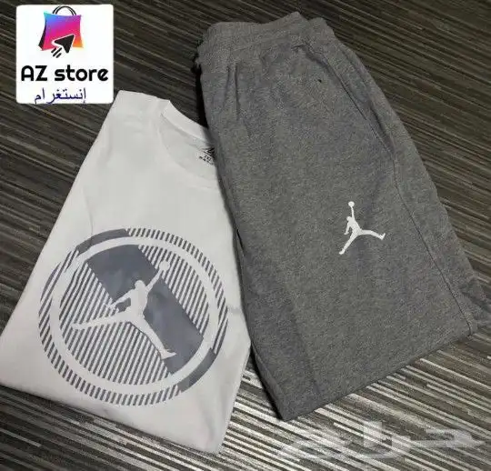 خامات ممتازه جدا .. توصيل لجميع المدن .. نوفر جميع المقاسات 16