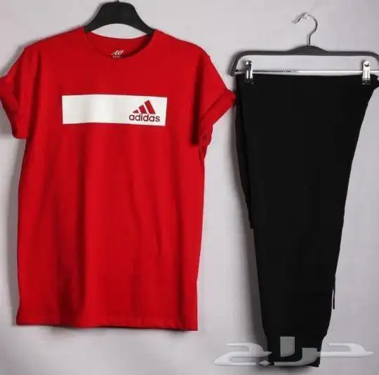 خامات ممتازه جدا .. توصيل لجميع المدن .. نوفر جميع المقاسات 2