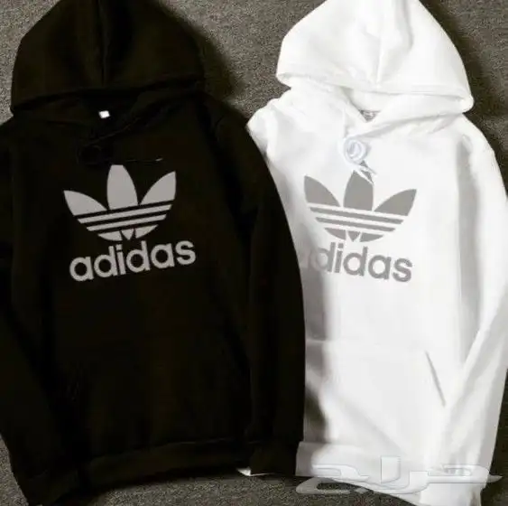 خامات ممتازه جدا .. توصيل لجميع المدن .. نوفر جميع المقاسات 17