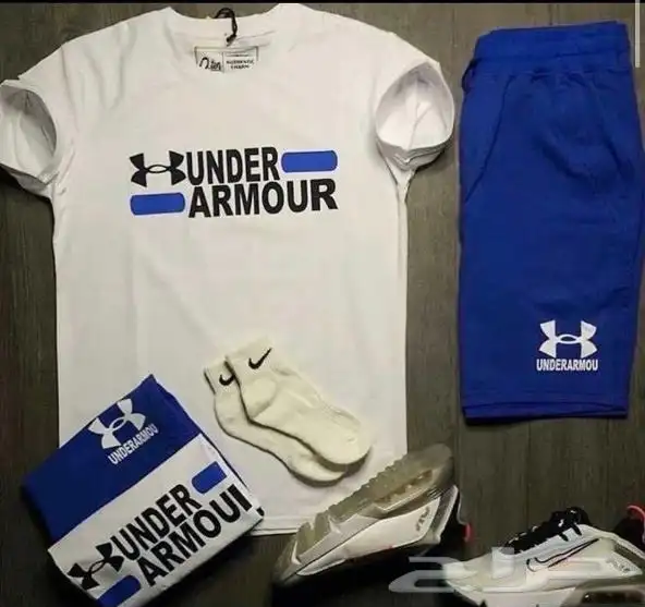 خامات ممتازه جدا .. توصيل لجميع المدن .. نوفر جميع المقاسات 6