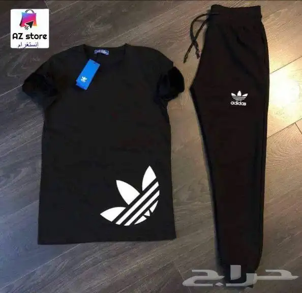 خامات ممتازه جدا .. توصيل لجميع المدن .. نوفر جميع المقاسات 7