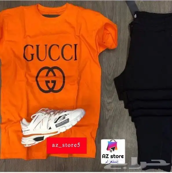 خامات ممتازه جدا .. توصيل لجميع المدن .. نوفر جميع المقاسات 4