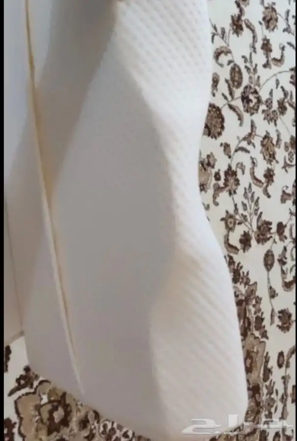 وسادة النوم المريح ( جديدة ) 6