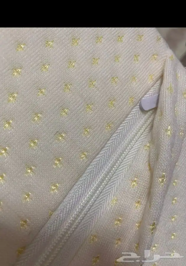 وسادة النوم المريح ( جديدة ) 5