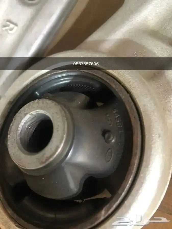 عكوس سوناتا اوبتيما اصلي وكاله هونداي كيا 4