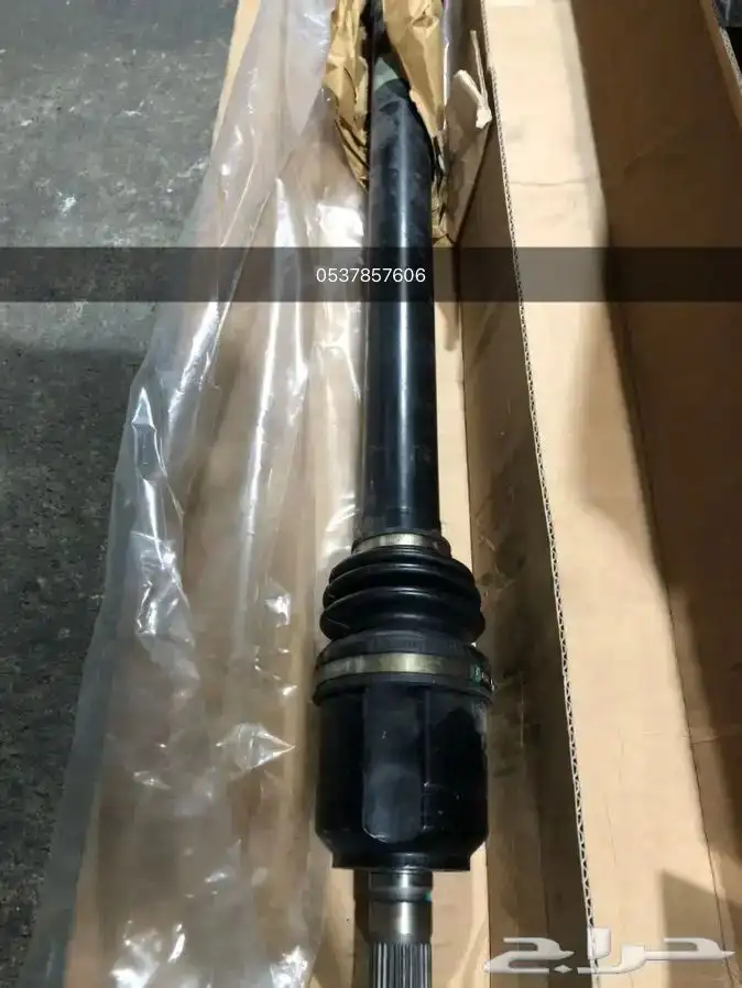 عكوس سوناتا اوبتيما اصلي وكاله هونداي كيا 1