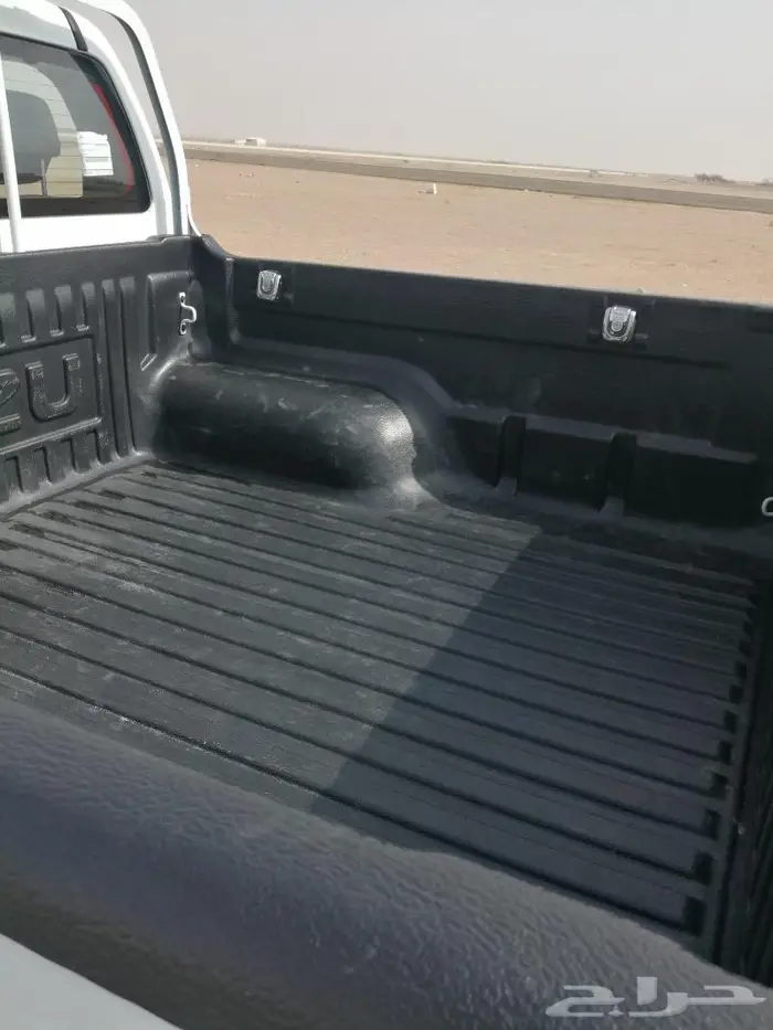 توصيل مشاوير مشوار داخل ينبع. الهيئه. جده. المدينه 1