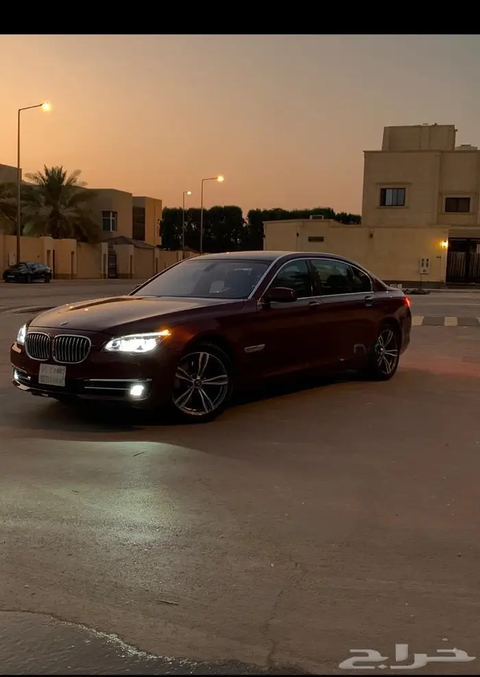 تحويل بي ام 2009الى 2015 0