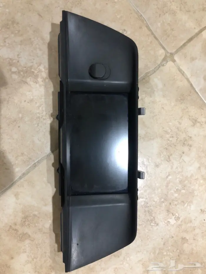 قطع bmw 520 2016 -2011 - 2016 11