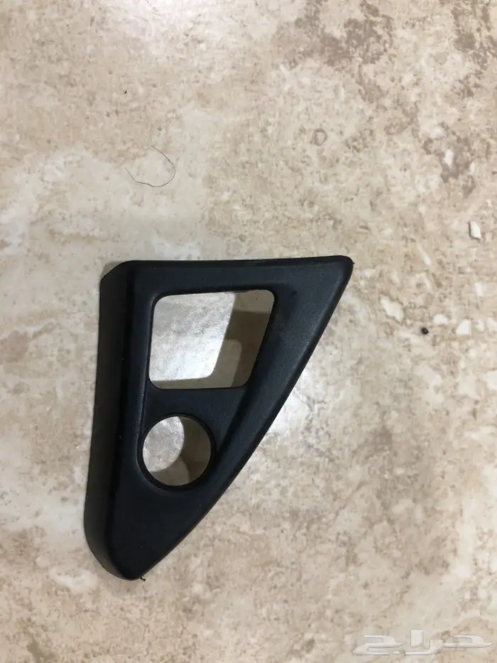 قطع bmw 520 2016 -2011 - 2016 15