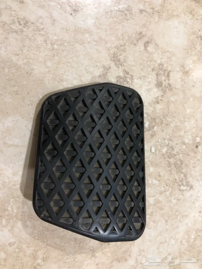 قطع bmw 520 2016 -2011 - 2016 16