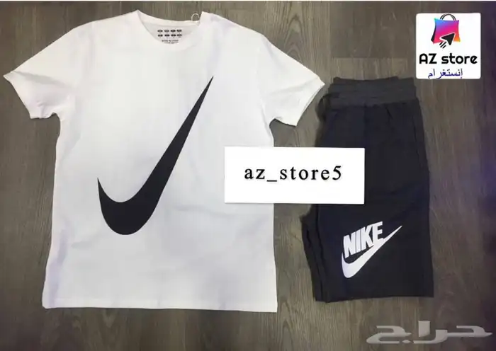 خامات ممتازه جدا .. توصيل لجميع المدن .. نوفر جميع المقاسات 8