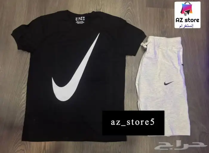 خامات ممتازه جدا .. توصيل لجميع المدن .. نوفر جميع المقاسات 9