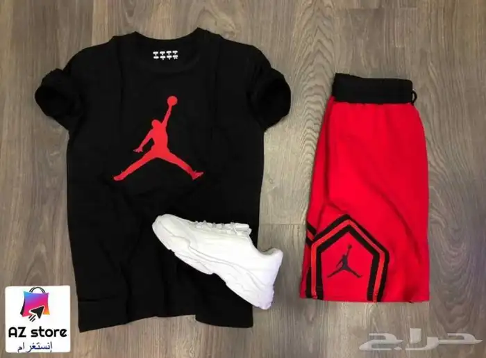 خامات ممتازه جدا .. توصيل لجميع المدن .. نوفر جميع المقاسات 18