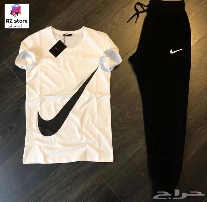 خامات ممتازه جدا .. توصيل لجميع المدن .. نوفر جميع المقاسات 14