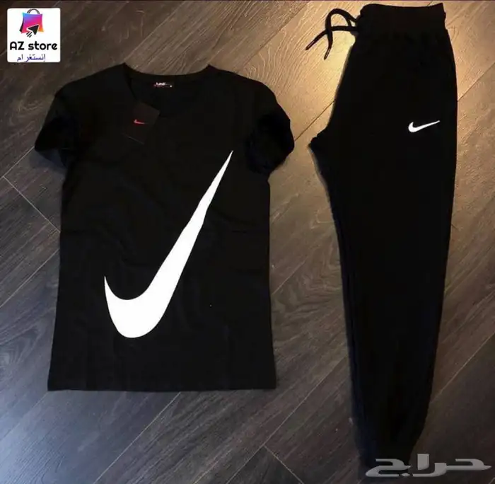 خامات ممتازه جدا .. توصيل لجميع المدن .. نوفر جميع المقاسات 15