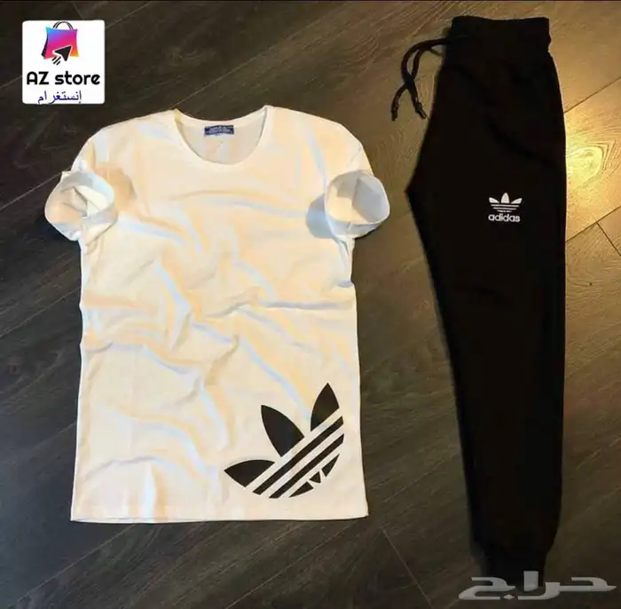 خامات ممتازه جدا .. توصيل لجميع المدن .. نوفر جميع المقاسات 10