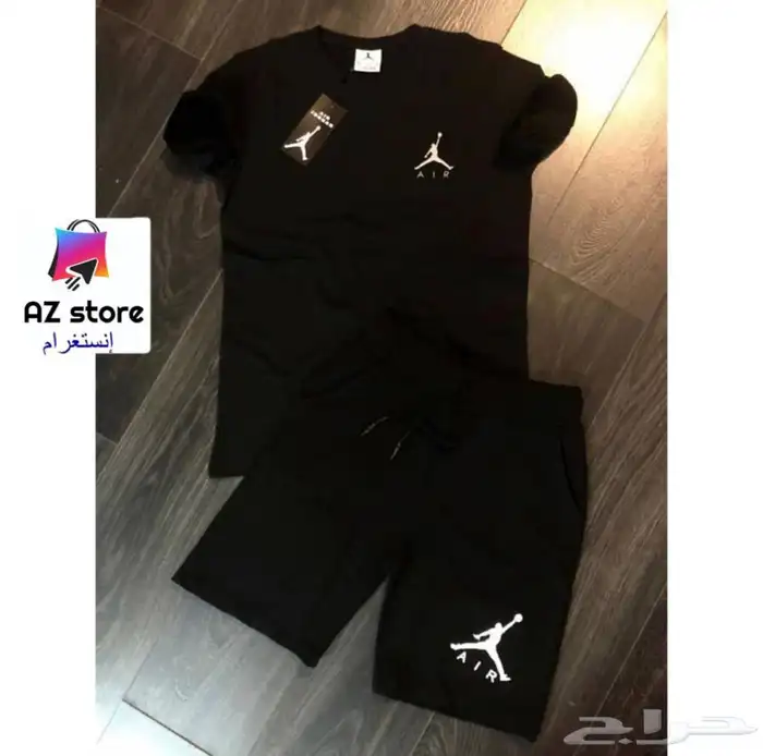 خامات ممتازه جدا .. توصيل لجميع المدن .. نوفر جميع المقاسات 13