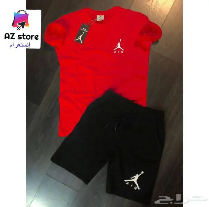 خامات ممتازه جدا .. توصيل لجميع المدن .. نوفر جميع المقاسات 12