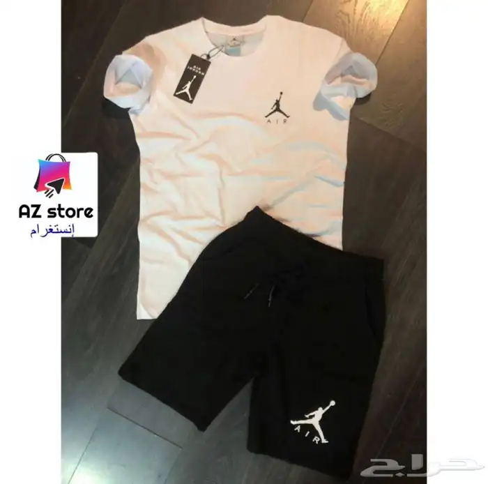 خامات ممتازه جدا .. توصيل لجميع المدن .. نوفر جميع المقاسات 11