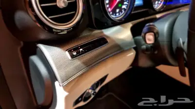 مرسيدسE200 Exclusive 2020 تم البيع 17