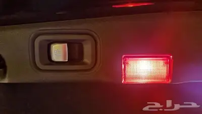 مرسيدسE200 Exclusive 2020 تم البيع 22